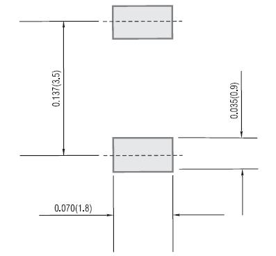 LL4148 block diagram