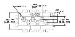 640445-6 block diagram