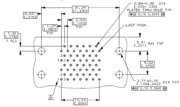 5749621-8 block diagram