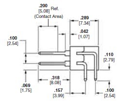 5-103168-5 block diagram