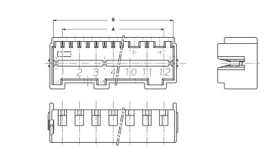 2-160256-2 block diagram