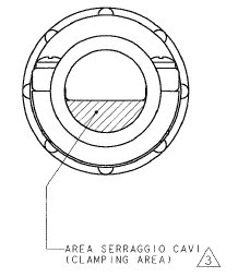 182655-1 block diagram