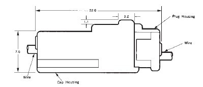 641300-1 block diagram
