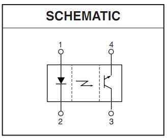 QVE00118 schematic