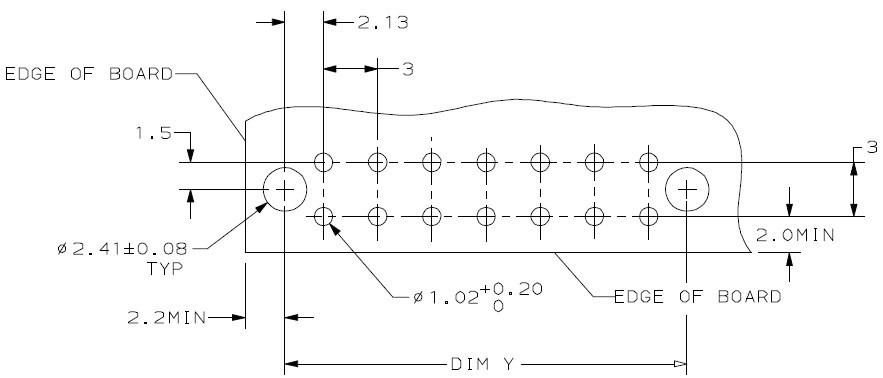 1-794617-4 block diagram