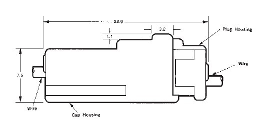 1-770972-0 block diagram