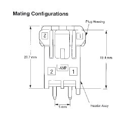 770018-1 block diagram