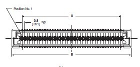 7-5179180-1 block diagram