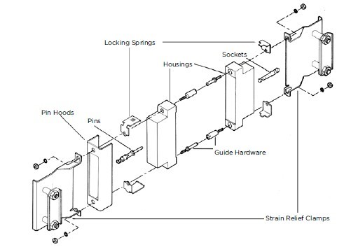 66100-8 block diagram
