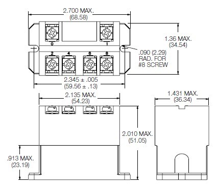 6-1393211-2 block diagram