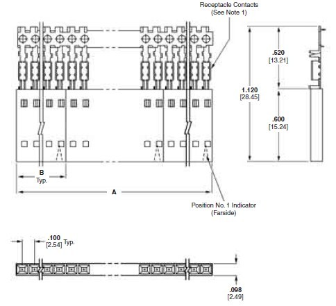 6-103735-1 block diagram