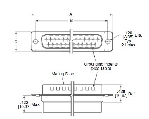 1658661-1 block diagram
