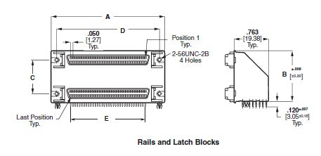 5749069-9 block diagram