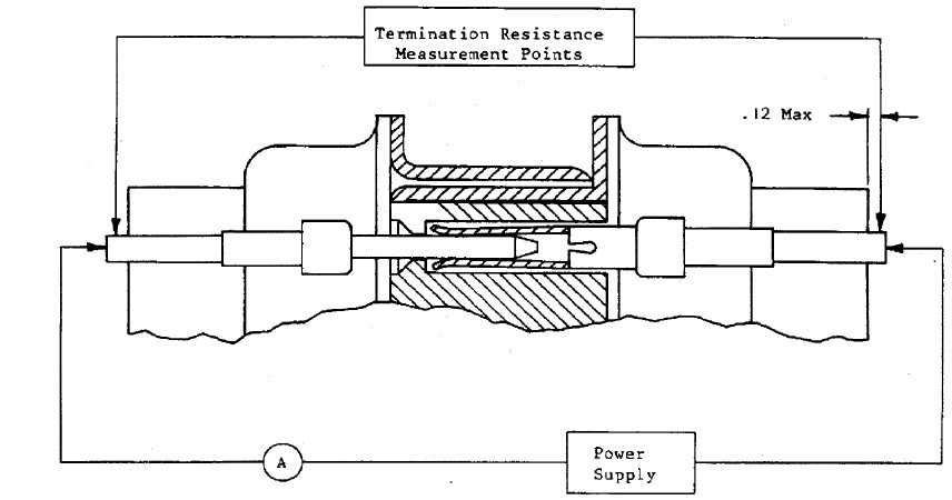 1658537-3 block diagram