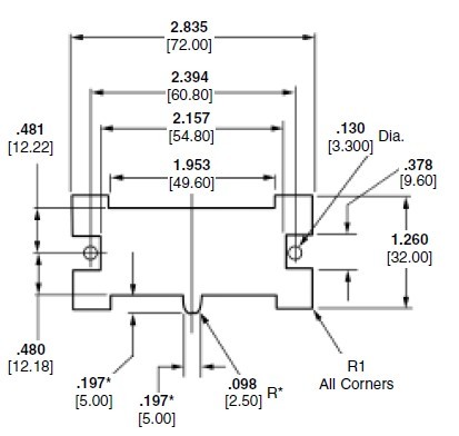1-173977-3 block diagram
