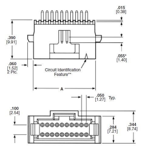 1-1658621-1 block diagram