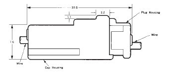 1-1445022-2 block diagram