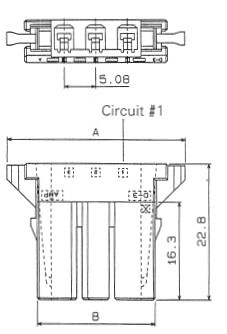 1-178128-2 block diagram