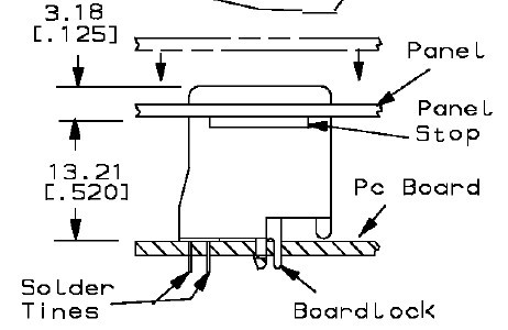 5556416-1 block diagram