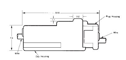 316088-1 block diagram