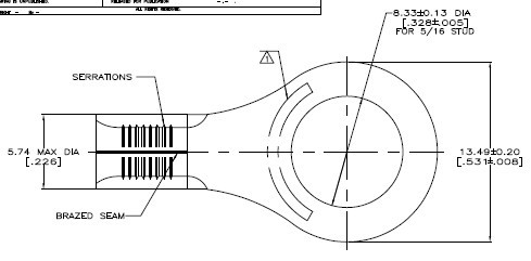 2-33459-6 block diagram