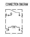 3-1419153-5 circuit diagram