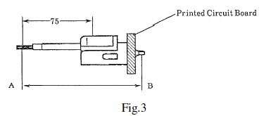 2-173977-2 block diagram