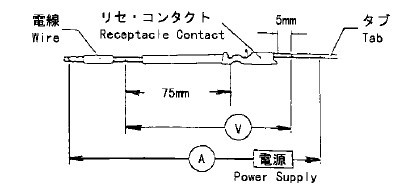 173724-1 block diagram