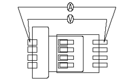 1734081-1 block diagram