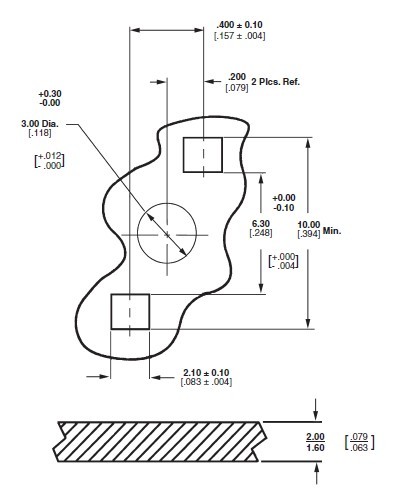 172890-5 block diagram