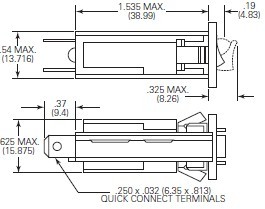 3-1393250-9 block diagram