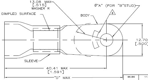52042-3 block diagram