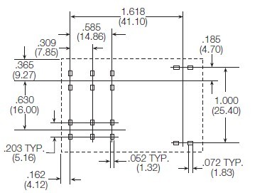 5-1393211-7 block diagram