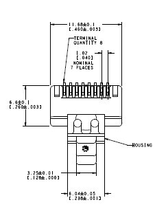 5-1375204-3 block diagram