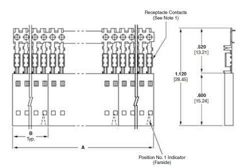 5-103973-9 block diagram
