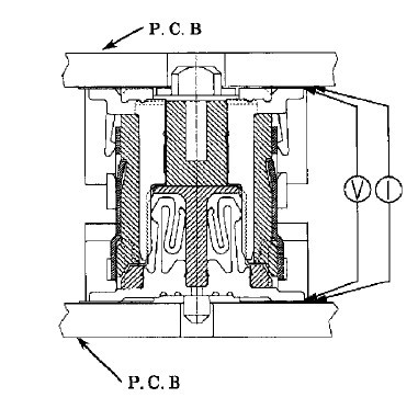 3-6318491-6 block diagram