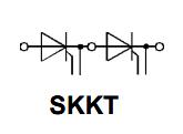 skkt253/16e block diagram