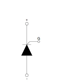 T50RIA60 circuit diagram