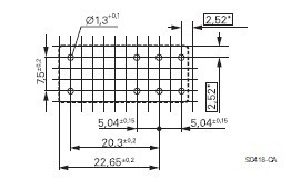 1649329-7 block diagram