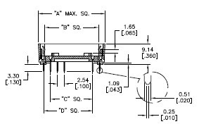 1571541-4 block diagram