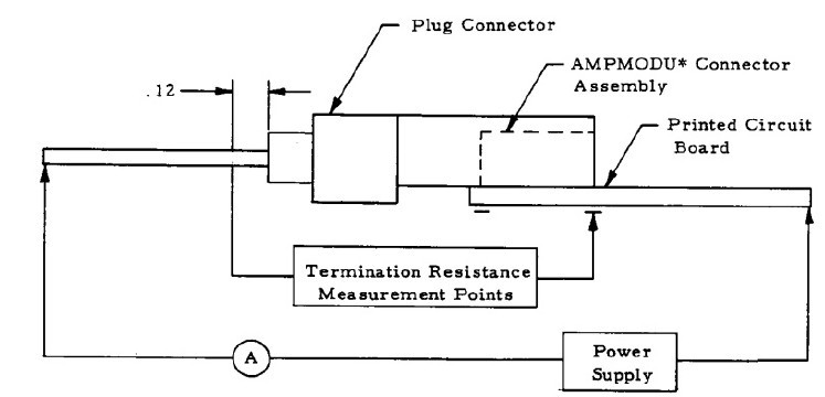 1-487526-1 block diagram
