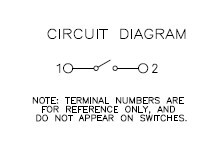1437565-6 circuit diagram