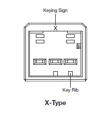 1318126-1 block diagram