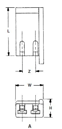 1-170823-8 block diagram