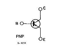 BUW42A block diagram