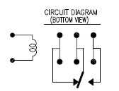 1-1649399-4 circuit diagram
