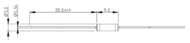 1-1623932-2 block diagram