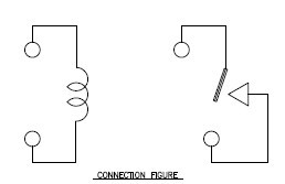 OJE-SS-112DM circuit diagram