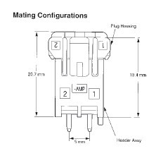 770579-1 block diagram
