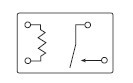 OJT-SS-112LM circuit diagram